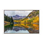 Autumn_reflections