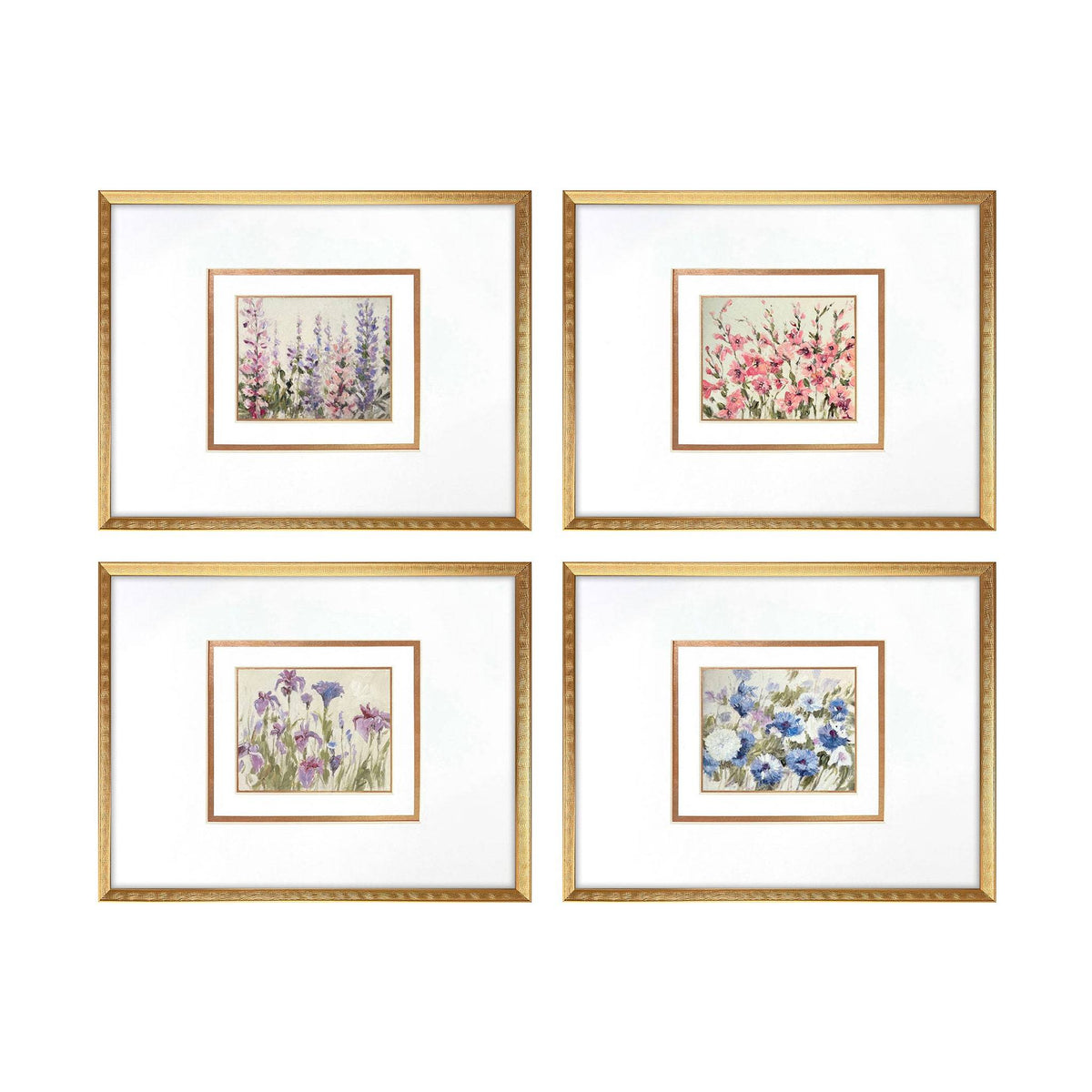Floralhaven