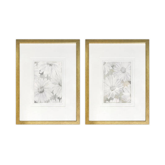 Thrivingflorals