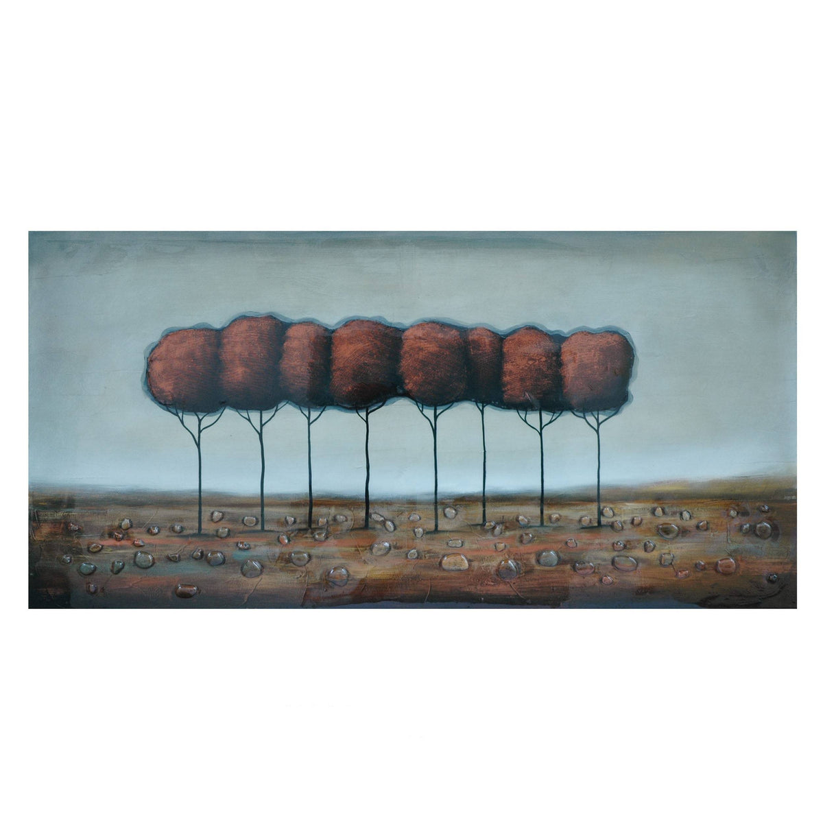 Trees