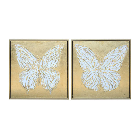 Butterflyflyaway