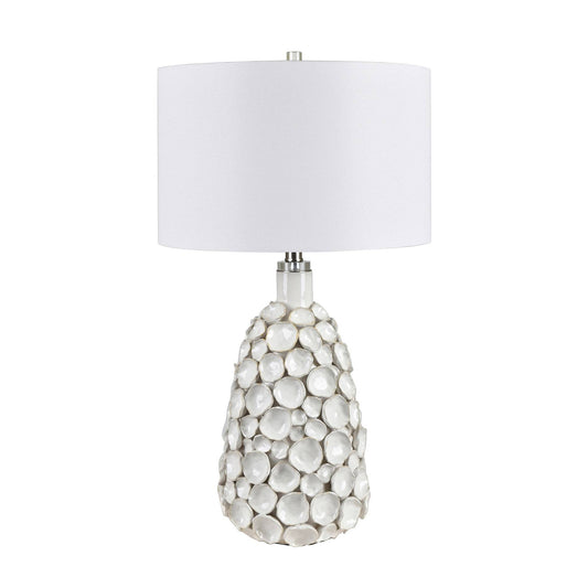Sussex large table lamp