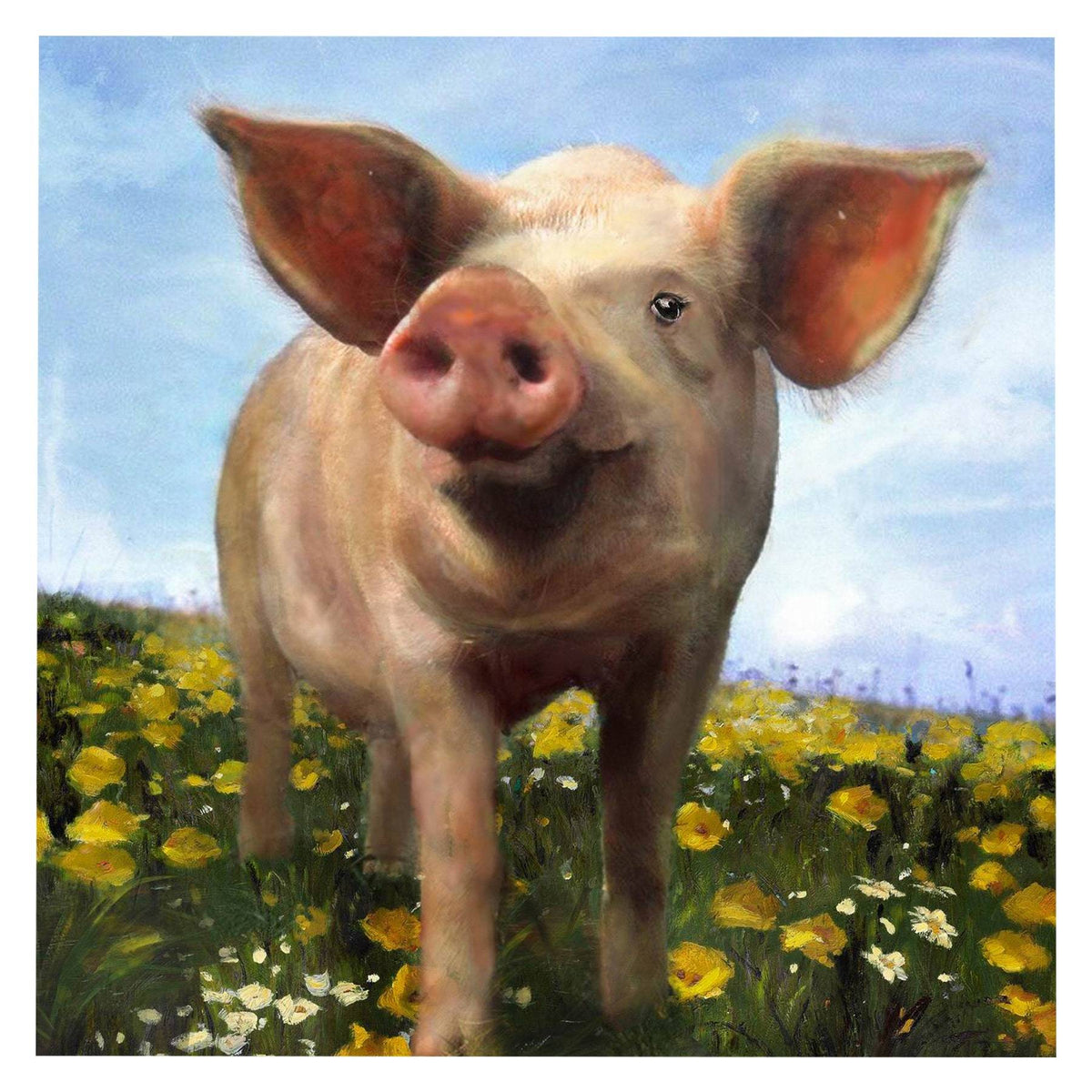 Pig_out