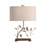 Ella table lamp