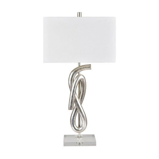 Strider table lamp