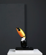 Art bird