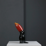 Art bird