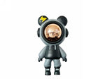 Doll figurine