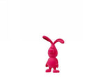 Rabbit figurine