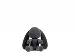 Smiley Bunny Miniature