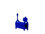 Spring Cat