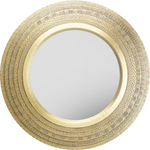 Mirror Aquarius