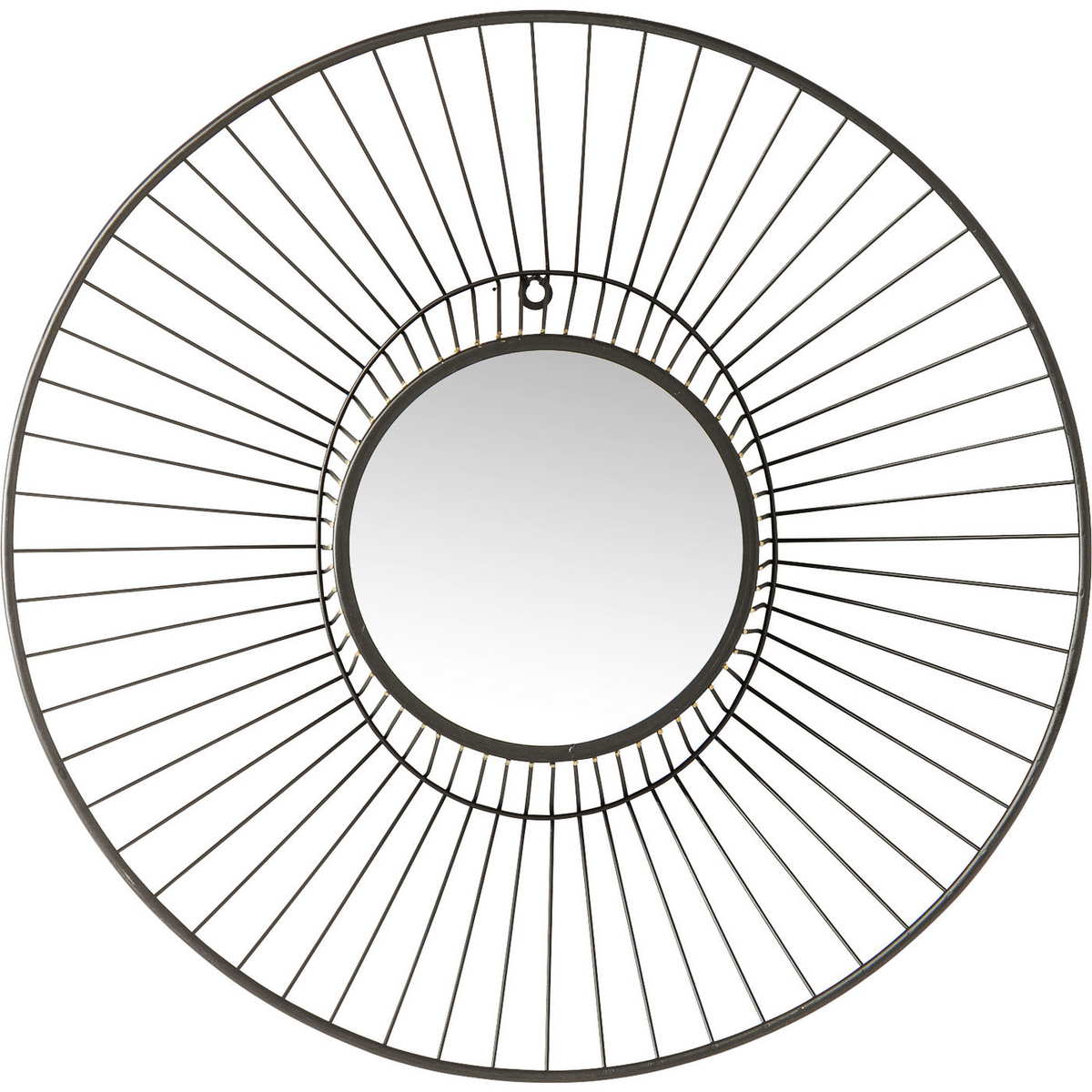 Mirror Filo