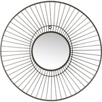 Mirror Filo
