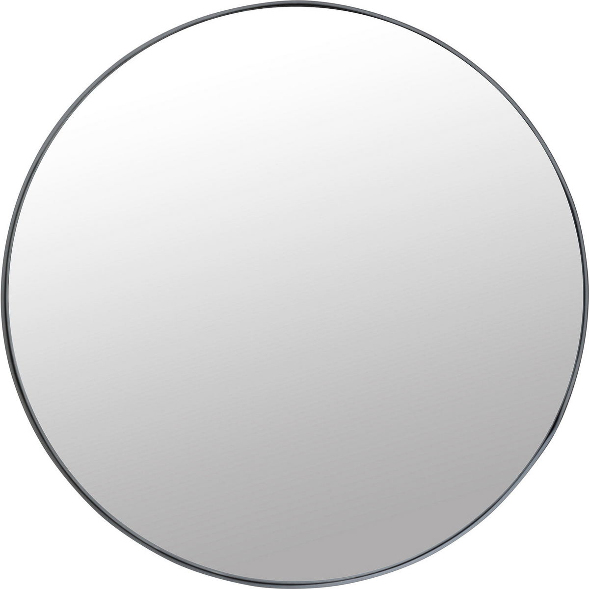Mirror Ombra