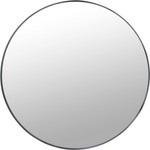 Mirror Ombra