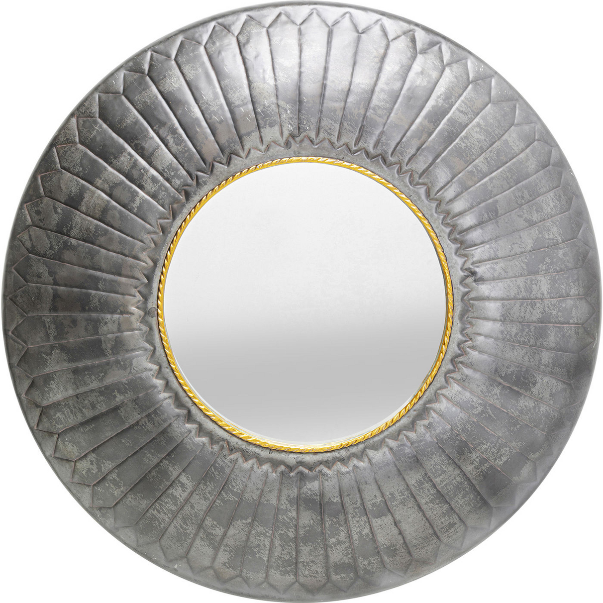 Mirror Rope