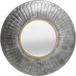 Mirror Rope