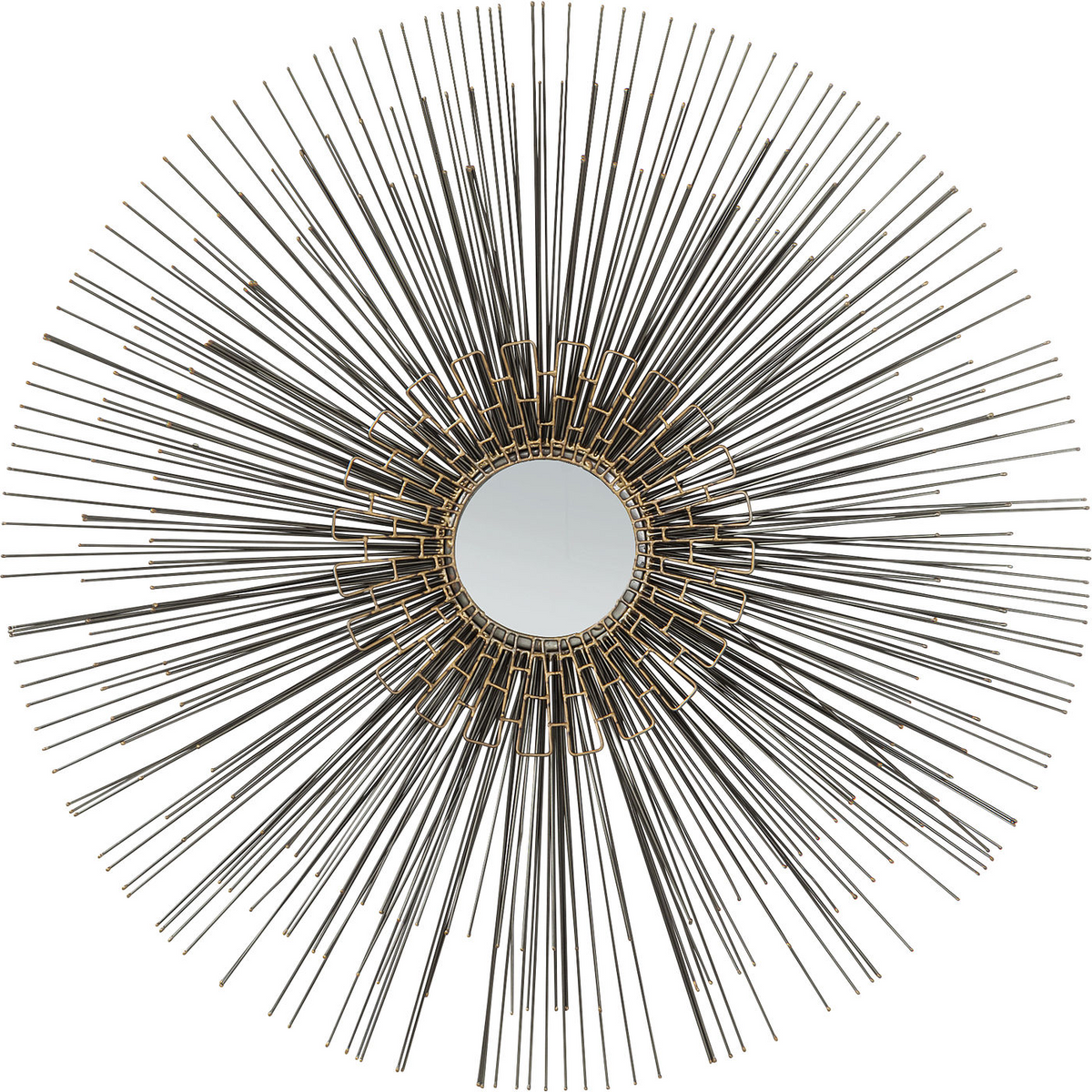 Wall Mirror Wire Sole